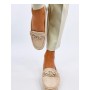 Moccasins model 192888 Inello