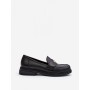 Moccasins model 192891 Step in style