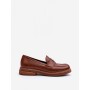 Moccasins model 192892 Step in style