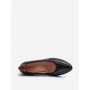 Escarpins talon large model 192919 Step in style