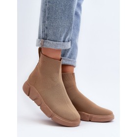 Chaussures de sport model 192927 Step in style