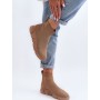 Chaussures de sport model 192927 Step in style