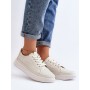 Chaussures de sport model 192935 Step in style