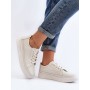 Chaussures de sport model 192935 Step in style