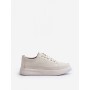 Chaussures de sport model 192935 Step in style