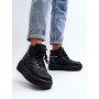 Chaussures de sport model 192937 Step in style
