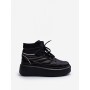 Chaussures de sport model 192937 Step in style