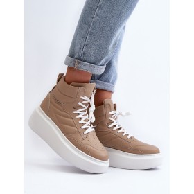 Chaussures de sport model 192938 Step in style