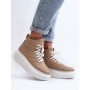 Chaussures de sport model 192938 Step in style