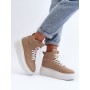Chaussures de sport model 192938 Step in style