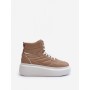 Chaussures de sport model 192938 Step in style