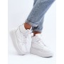 Chaussures de sport model 192939 Step in style