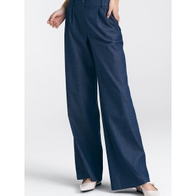 Pantalon long model 192966 Nife