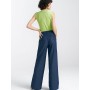 Pantalon long model 192966 Nife