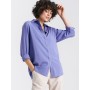 Chemise manche longue model 192969 Nife