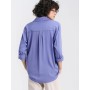 Chemise manche longue model 192969 Nife