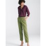 Chemise manche longue model 192970 Nife