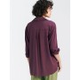 Chemise manche longue model 192970 Nife