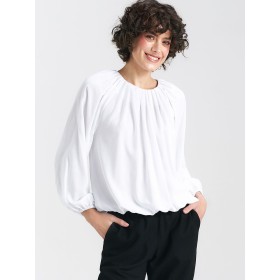 Chemisier model 192973 Nife