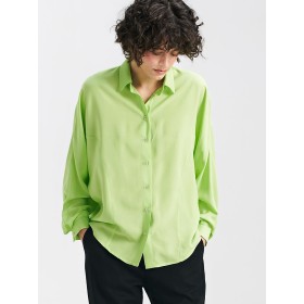 Chemise manche longue model 192974 Nife