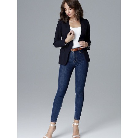 Blazer femme model 128518 Lenitif