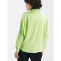Chemise manche longue model 192974 Nife