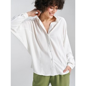 Chemise manche longue model 192975 Nife