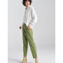 Chemise manche longue model 192975 Nife