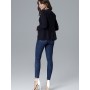 Blazer femme model 128518 Lenitif