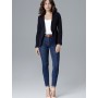 Blazer femme model 128518 Lenitif