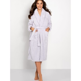 Peignoir model 192993 Momenti Per Me