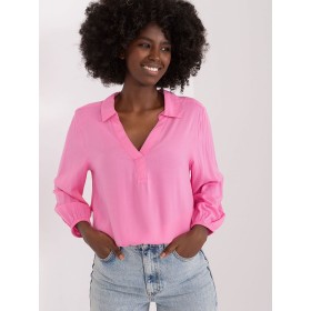 Chemisier model 193000 Sublevel