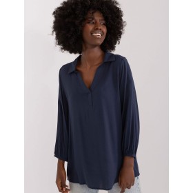 Chemisier model 193001 Sublevel