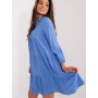 Robe de jour model 193014 Sublevel