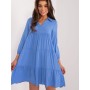 Robe de jour model 193014 Sublevel