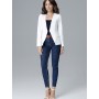 Blazer femme model 128519 Lenitif