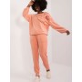 L`ensemble model 193017 Italy Moda
