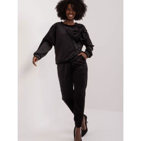 L`ensemble model 193018 Italy Moda