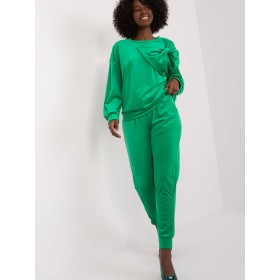 L`ensemble model 193019 Italy Moda