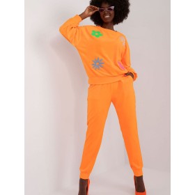 L`ensemble model 193021 Italy Moda