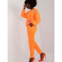 L`ensemble model 193021 Italy Moda