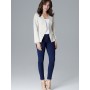Blazer femme model 128520 Lenitif