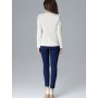 Blazer femme model 128520 Lenitif
