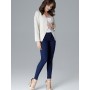 Blazer femme model 128520 Lenitif