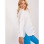 Chemise manche longue model 193042 Lakerta