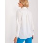 Chemise manche longue model 193042 Lakerta