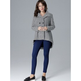 Veste model 128521 Lenitif