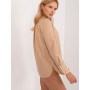 Chemise manche longue model 193043 Lakerta