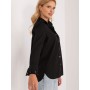 Chemise manche longue model 193044 Lakerta