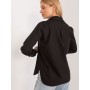 Chemise manche longue model 193044 Lakerta